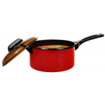 Úžasná kuchynská sada